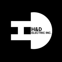 H&D Electric Inc.