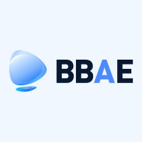 BBAE logo - Similar company to Redbridge Securities