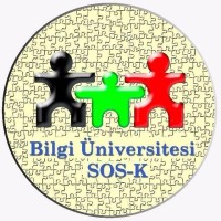 Bilgi SOS-K Sosyal Sorumluluk logo - Similar company to Sosyal Sorumlulukta Kalite Derneği | Sskd
