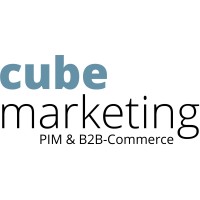 Cube Marketing GmbH