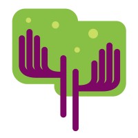 Tree of Life Publishing and Consulting logo - Similar company to Excellis Interactive