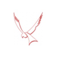 Red Kite Homes Ltd. logo - Similar company to Hillreed Homes Ltd