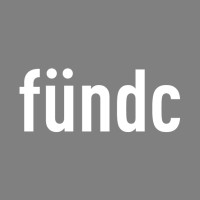 Fündc Sl