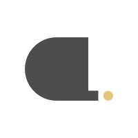 atchom gallery logo - Similar company to Gallery 442 Ab