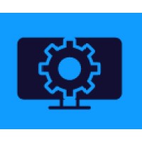 Web App Development logo - Similar company to Base Styles