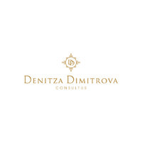 DD CONSULTUS