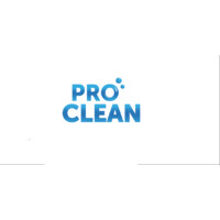ProCleaning Solutions logo - Similar company to The Ssh Group
