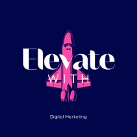 ElevateWith.nl logo - Similar company to Soap Fotografie