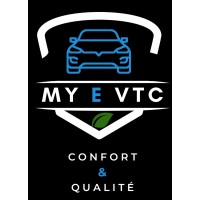 MY E VTC logo - Similar company to Sam Green General Maintenance