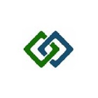Ciera Advisors logo - Similar company to My Wealth Guide