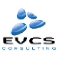 EVCS Consulting logo - Similar company to EVCS