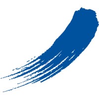 Asprova Inc. logo - Similar company to Asprova