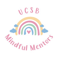 Mindful Mentors - UCSB logo - Similar company to Carpe Digits