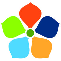 Botetourt County logo - Similar company to 5 Ways Pl