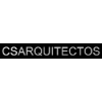 Cs Arquitectos