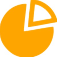 Orange Pie Solutions