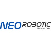 NeoRobotic Technology SL logo - Similar company to Zima Robotics