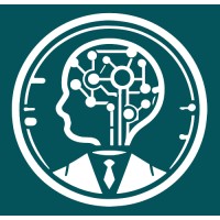 Agentman logo - Similar company to Ai Playgrounds