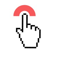 Soludm logo - Similar company to Jozi Talent