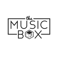 The Music Box Lafayette