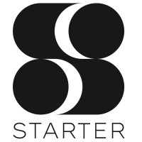 Starter Studio di Fabrizio Polledro