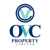 OVC Property Limited logo - Similar company to The Eav'S Group
