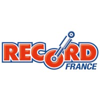 RECORD-FRANCE logo - Similar company to Cottinet