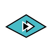 Record17 Productions logo - Similar company to Beraterkreis