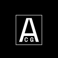 Analog Consulting Group logo - Similar company to Tapreplay