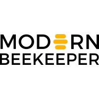 Veterinary Referral & Emergency Center - Pa