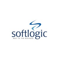 Softlogic Retail Holdings (Pvt) Limited logo - Similar company to Architech Cad Academy