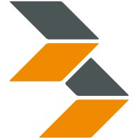 TERTIO-ENGINEERING logo - Similar company to Splead