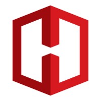 Hufcor, Inc logo - Similar company to Moderco