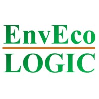 EnvEcoLogic - Spearheading Sustainable Growth logo - Similar company to Winnerspitch Technocrats Pvt Ltd