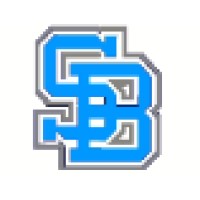 Frederick H. Tuttle Middle School logo - Similar company to Axl.Net Security