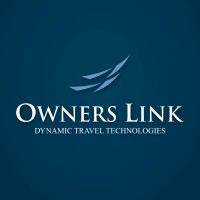 Owners-Link logo - Similar company to Owen Lanark