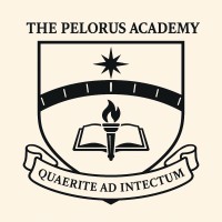 Pelorus Academy for Analysis logo - Similar company to Diverse Concepts, Inc.