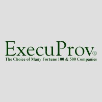 ExecuProv logo - Similar company to Pptx
