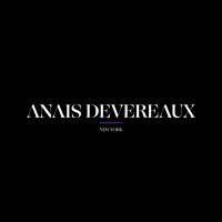 ANAIS DEVEREAUX logo - Similar company to Flore Anaïs
