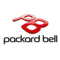 Packard Bell South Africa logo - Similar company to Glx Hk Technology Limited