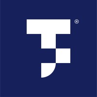 Tecmafoods logo - Similar company to Foodhack Lisbon
