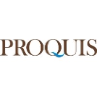 Proquis logo - Similar company to Pleasereview By Pleasetech