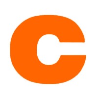 Cisco, Inc logo - Similar company to Cds Plastics