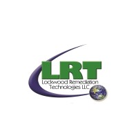 Lockwood Remediation Technologies, LLC logo - Similar company to Minerva Construction, Inc.