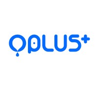OPLUS Biotechnologies Ltd. logo - Similar company to Oplus Technology Limited