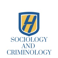 Hofstra University Sociology And Criminology