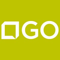 GO internet S.p.A. logo - Similar company to Xstream Srl
