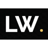 LeadWala logo - Similar company to Sibendra.Com - Appointment Setting And Leads Generation