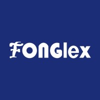 Fonglex Group logo - Similar company to Chinadvisory