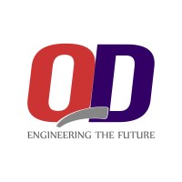 QUANTUM DYNAMICS (PVT.) LTD logo - Similar company to Globe Tech Training Center Rahim Yar Khan